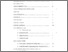 [thumbnail of Daftar Isi.pdf]