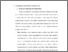 [thumbnail of Bab 2.pdf]
