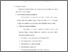 [thumbnail of Bab 4.pdf]