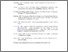[thumbnail of Daftar Pustaka.pdf]