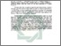 [thumbnail of Abstrak.pdf]