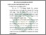[thumbnail of Bab 3.pdf]