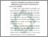 [thumbnail of Bab 4.pdf]