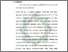 [thumbnail of Bab 5.pdf]
