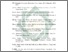 [thumbnail of Daftar Pustaka.pdf]