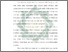 [thumbnail of Bab 1.pdf]