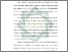 [thumbnail of Bab 2.pdf]