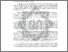 [thumbnail of Abstrak.pdf]
