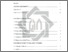 [thumbnail of Daftar Isi.pdf]