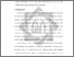 [thumbnail of Bab 1.pdf]