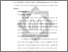 [thumbnail of Bab 2.pdf]