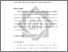 [thumbnail of Bab 3.pdf]