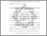 [thumbnail of Bab 4.pdf]