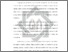 [thumbnail of Bab 5.pdf]