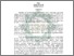 [thumbnail of Abstrak.pdf]