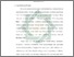 [thumbnail of Bab 1.pdf]