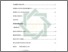 [thumbnail of Daftar Isi.pdf]