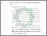 [thumbnail of Bab 2.pdf]