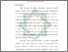 [thumbnail of Bab 3.pdf]