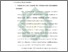[thumbnail of Bab 4.pdf]