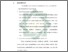 [thumbnail of Bab 5.pdf]