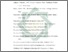 [thumbnail of Daftar Pustaka.pdf]