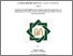 [thumbnail of Cover.pdf]