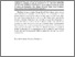 [thumbnail of Abstrak.pdf]