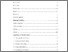 [thumbnail of Daftar Isi.pdf]