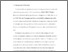 [thumbnail of Bab 1.pdf]