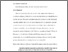 [thumbnail of Bab 2.pdf]