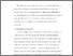 [thumbnail of Bab 3.pdf]