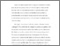[thumbnail of Bab 4.pdf]