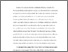 [thumbnail of Bab 5.pdf]