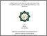 [thumbnail of Cover.pdf]