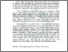 [thumbnail of Abstrak.pdf]