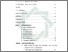 [thumbnail of Daftar Isi.pdf]