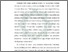 [thumbnail of Bab 1.pdf]