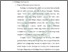 [thumbnail of Bab 2.pdf]