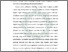 [thumbnail of Bab 4.pdf]