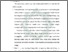 [thumbnail of Bab 5.pdf]