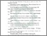 [thumbnail of Daftar Pustaka.pdf]
