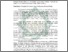 [thumbnail of Abstrak.pdf]