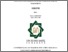[thumbnail of Cover.pdf]