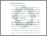 [thumbnail of Bab 2.pdf]