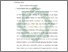 [thumbnail of Bab 4.pdf]
