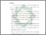 [thumbnail of Bab 5.pdf]