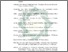 [thumbnail of Daftar Pustaka.pdf]