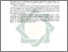 [thumbnail of Abstrak.pdf]