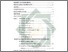 [thumbnail of Daftar Isi.pdf]